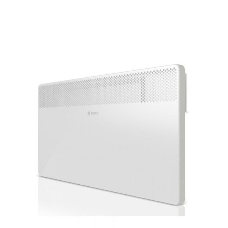 Bosch grejalica HC 4000-20