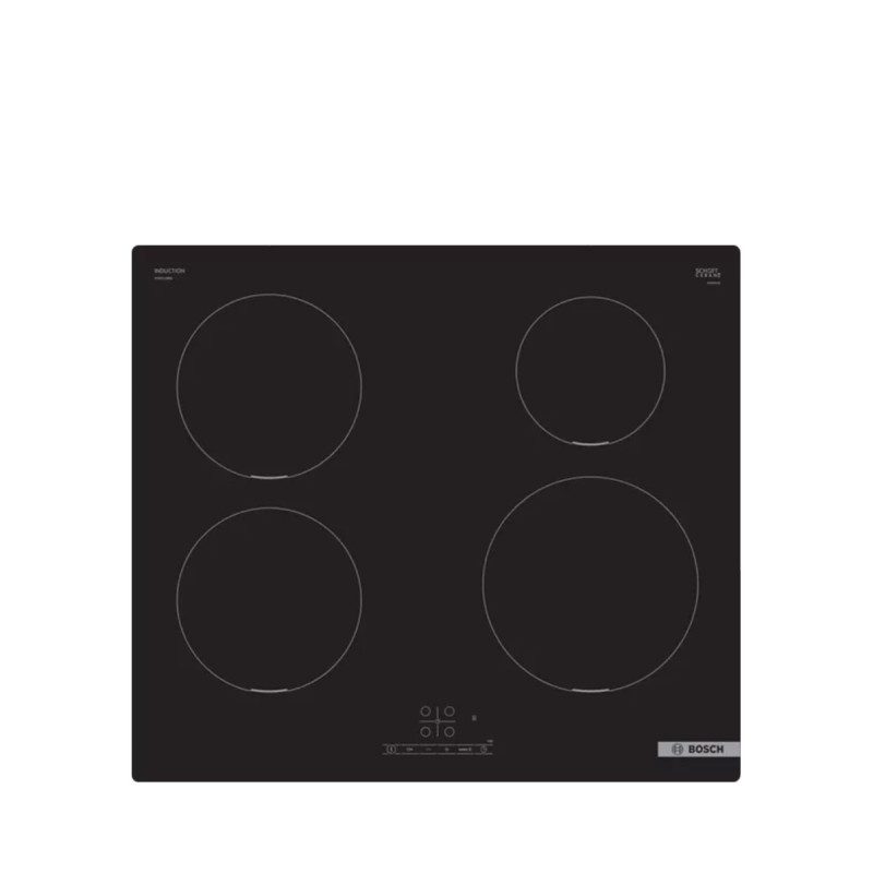 Bosch ugradna ploča za kuvanje PUE611BB5E