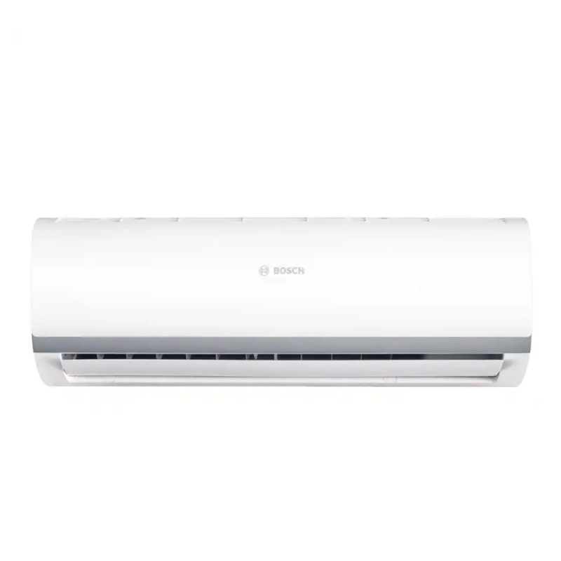 Bosch klima inverter 2000 BAC2-1232IA