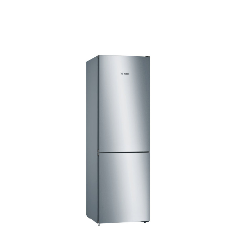 Bosch kombinovani frižider KGN36VLEC