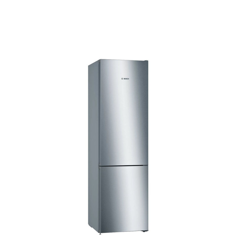 Bosch kombinovani frižider KGN392IDA