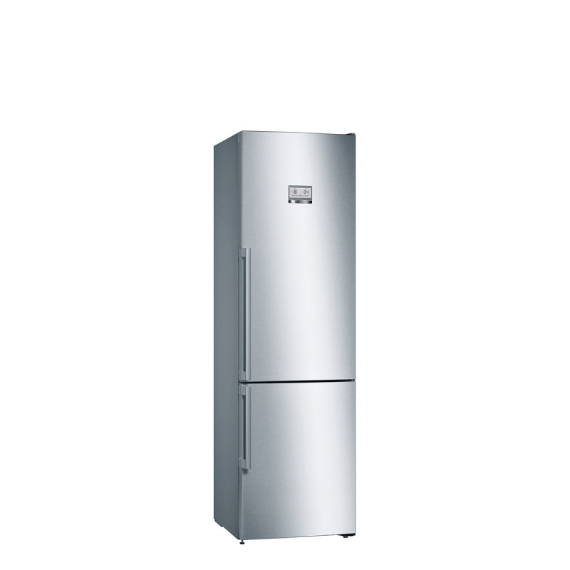 Bosch kombinovani frižider KGN39AIEQ 