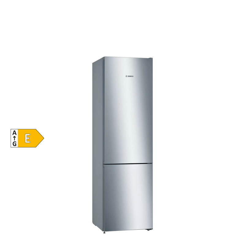 Bosch kombinovani frižider KGN39VLEA