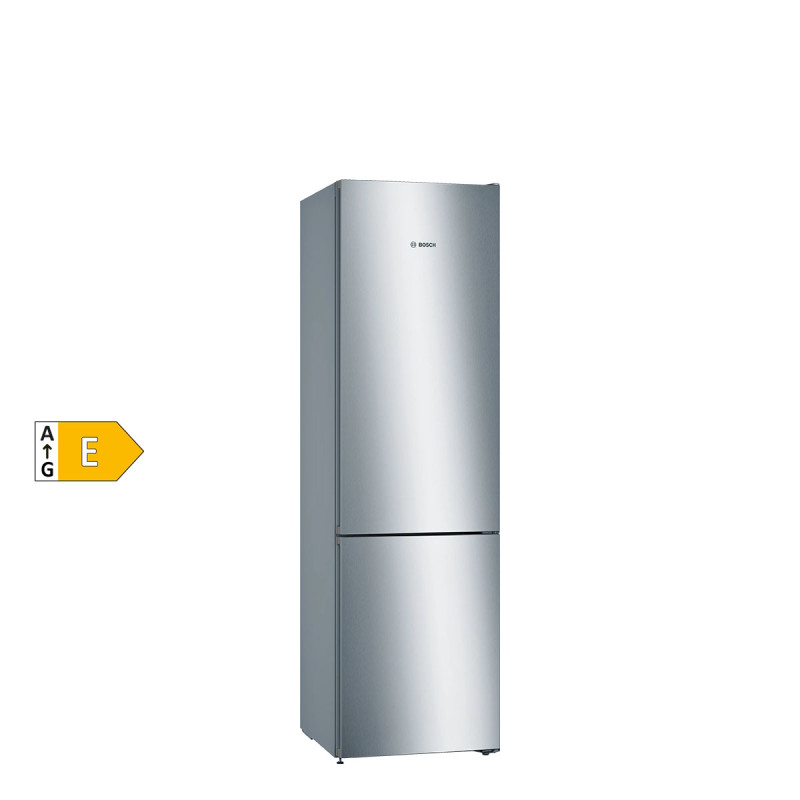 Bosch kombinovani frižider KGN39VLEB