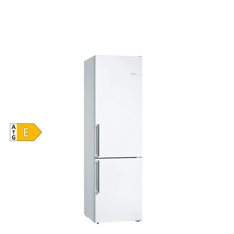 Bosch kombinovani frižider KGN39VWEQ 