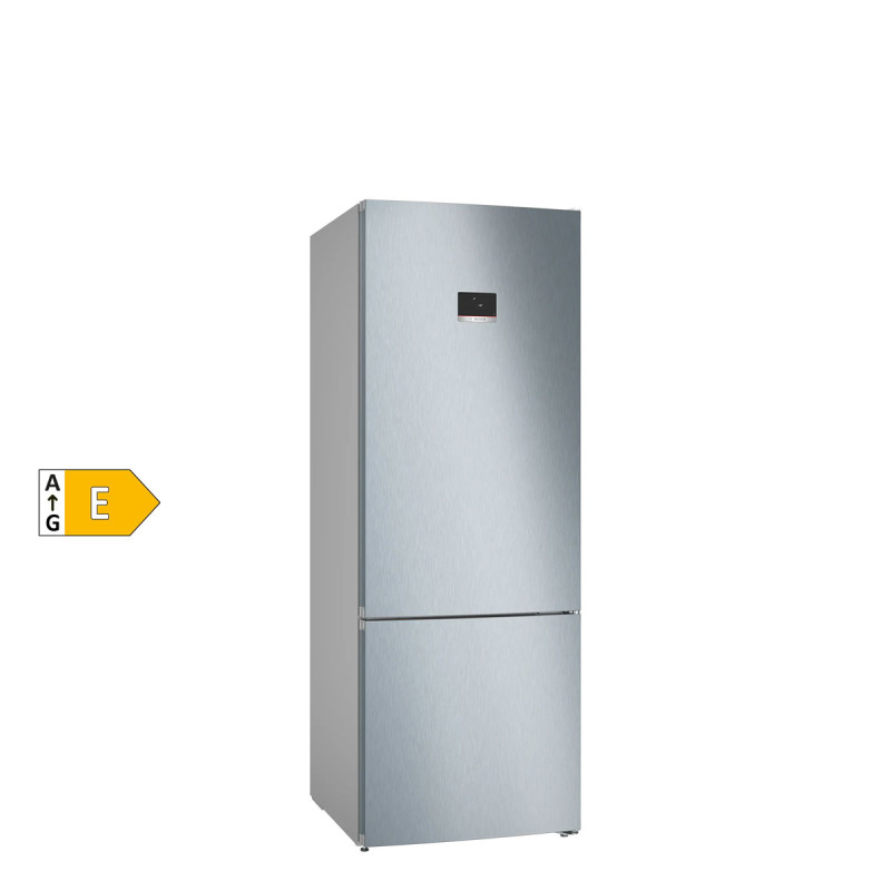 Bosch kombinovani frižider KGN56XLEB