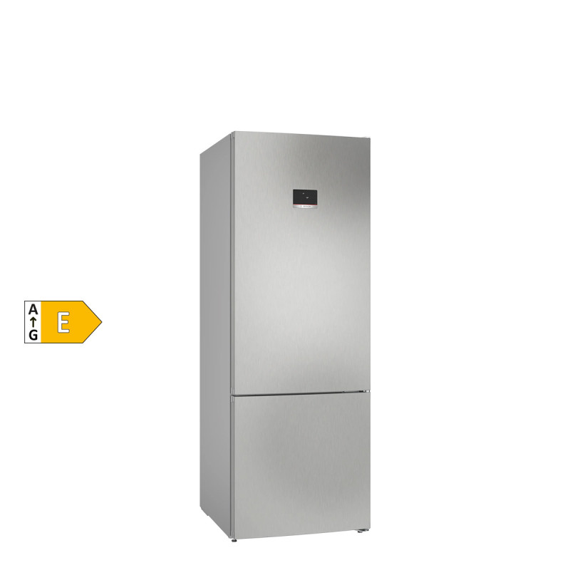 Bosch kombinovani frižider KGN56XLEB