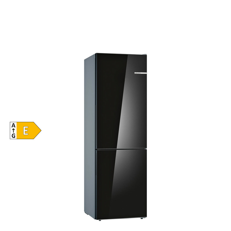 Bosch kombinovani frižider KGV36VBEAS 