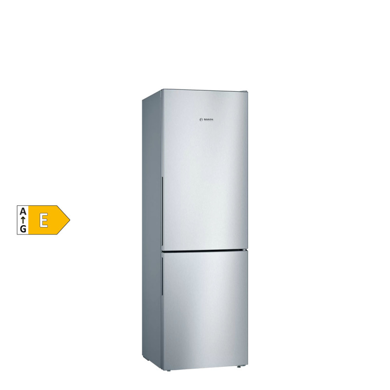 Bosch kombinovani frižider KGV36VLEAS