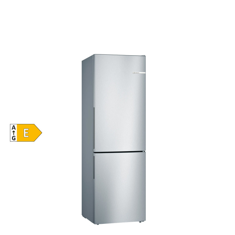 Bosch kombinovani frižider KGV36VLEAS
