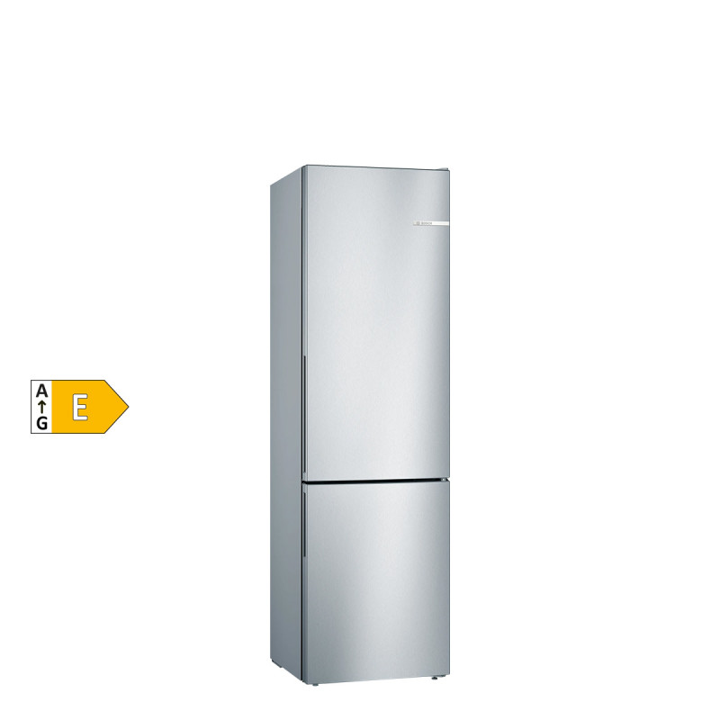 Bosch kombinovani frižider KGV39VLEAS