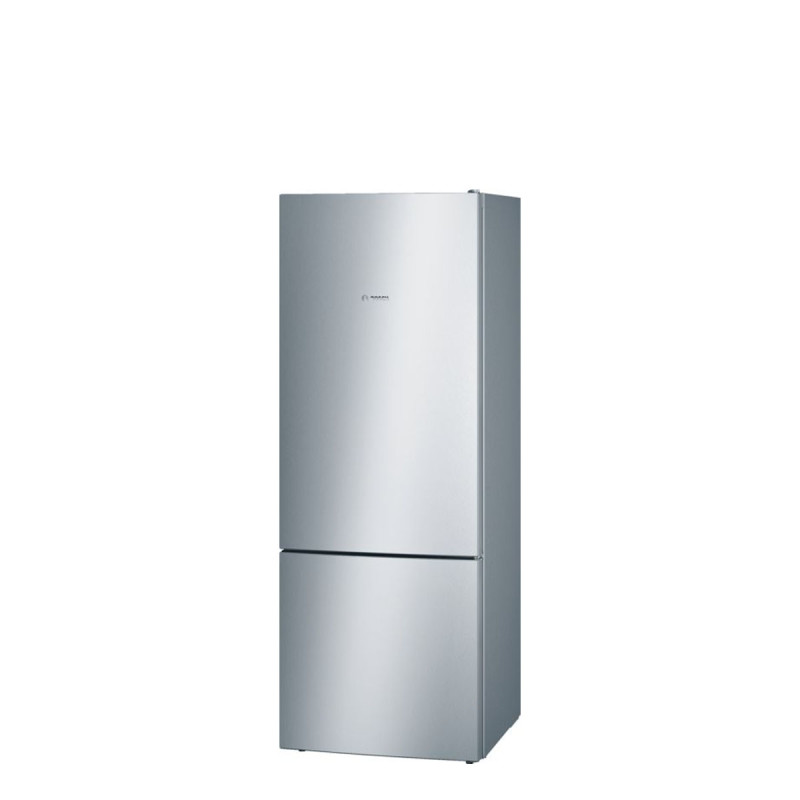 Bosch kombinovani frižider KGV58VL31S