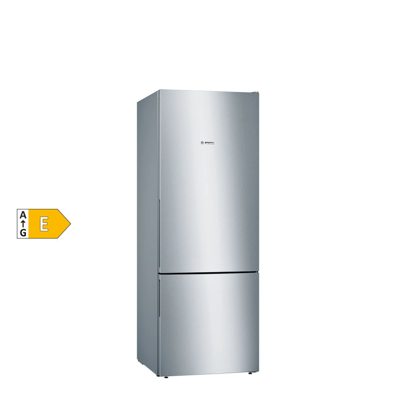 Bosch kombinovani frižider KGV58VLEAS