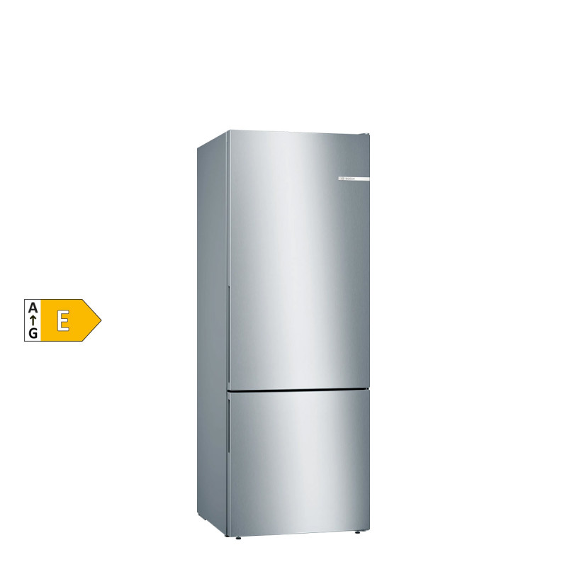 Bosch kombinovani frižider KGV58VLEAS