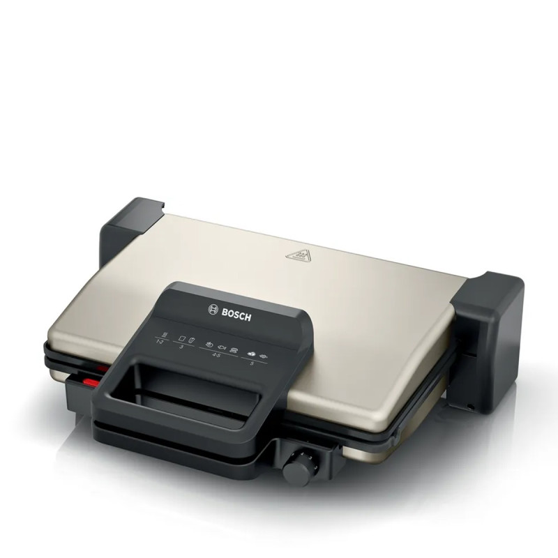 Bosch kontaktni roštilj TCG3302 