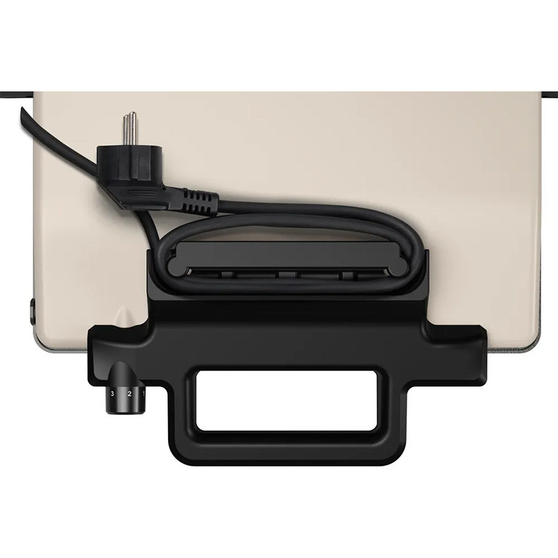 Bosch kontaktni roštilj TCG3302 