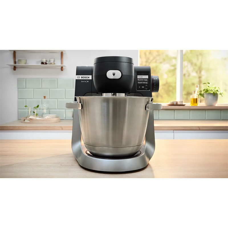 Bosch kuhinjski robot MUMS6ZS17 