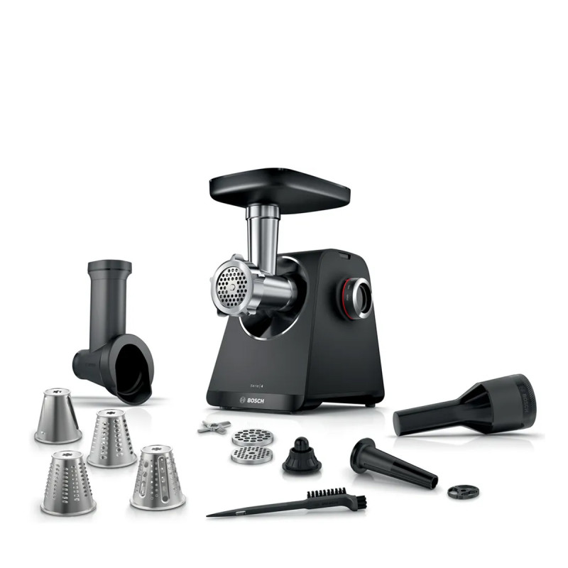 Bosch mašina za mlevenje mesa MFWS440B 