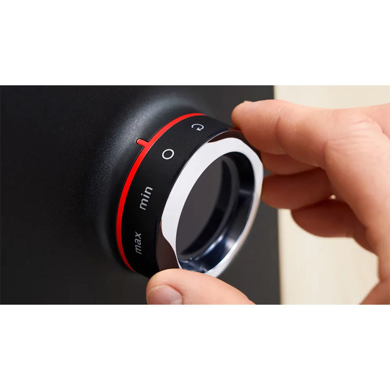 Bosch mašina za mlevenje mesa MFWS440B 