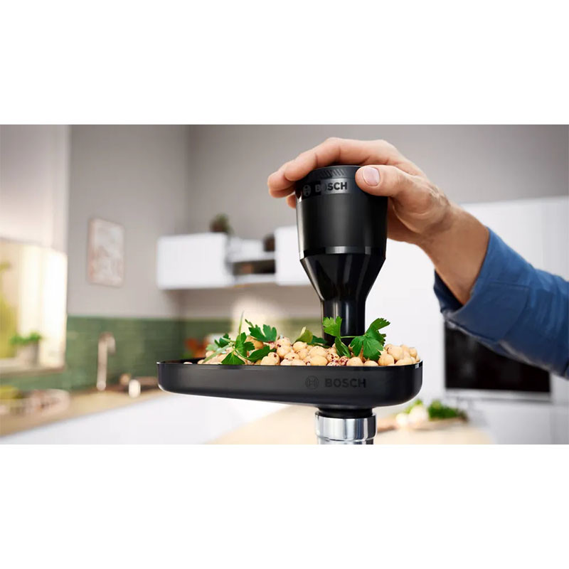 Bosch mašina za mlevenje mesa MFWS440B 