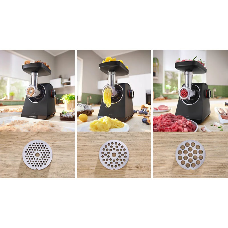 Bosch mašina za mlevenje mesa MFWS440B 