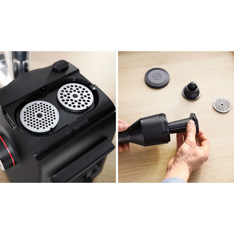 Bosch mašina za mlevenje mesa MFWS440B 