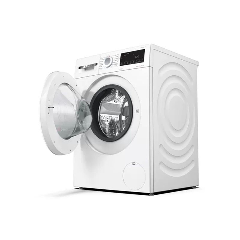 Bosch mašina za pranje i sušenje veša WNA14400BY