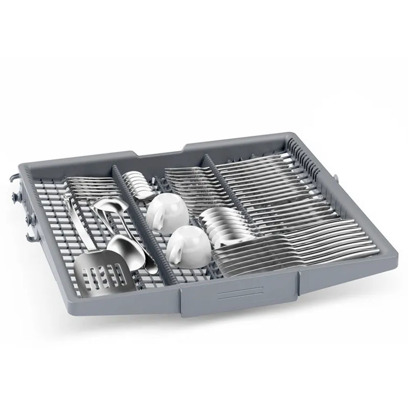 Bosch mašina za pranje sudova SMS4HVI00E 
