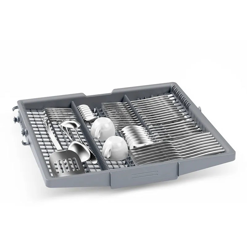 Bosch mašina za pranje sudova SMS4HVW00E 