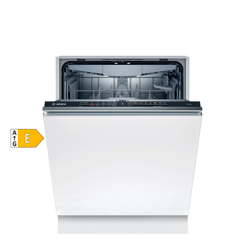 Bosch mašina za pranje sudova SMV2IVX52E
