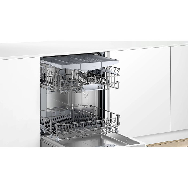 Bosch mašina za pranje sudova SMV2IVX52E