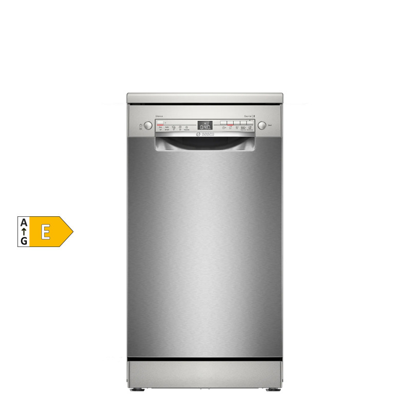 Bosch mašina za pranje sudova SPS2HKI42E 