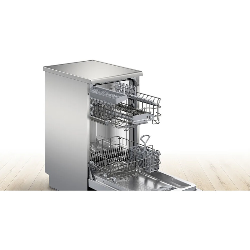 Bosch mašina za pranje sudova SPS2HKI42E 