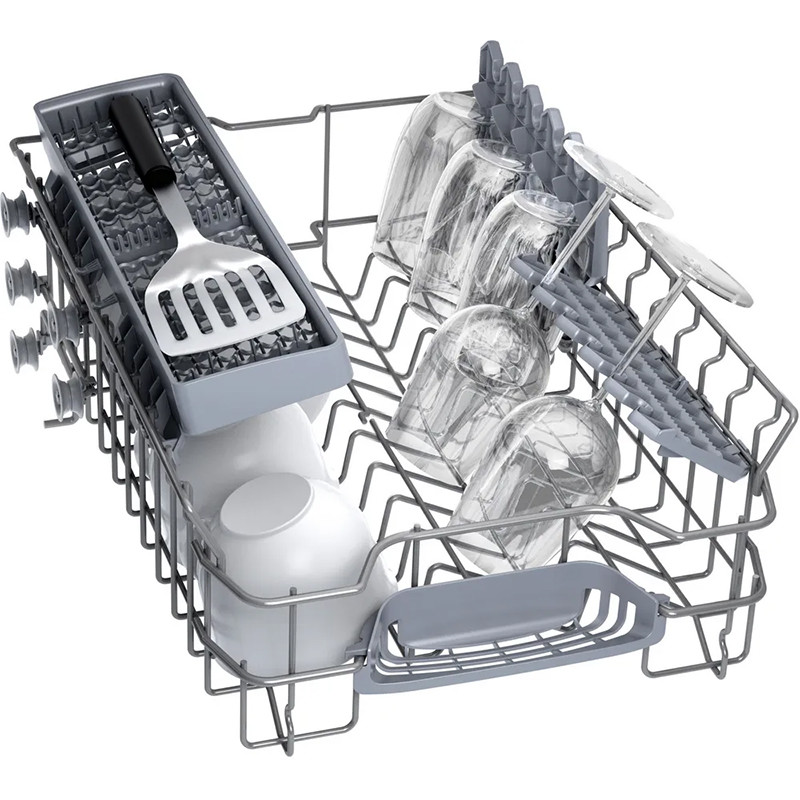 Bosch mašina za pranje sudova SPS2HKI42E 