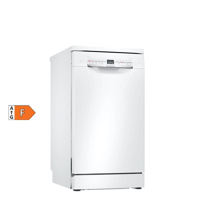 Bosch mašina za pranje sudova SPS2IKW10E 