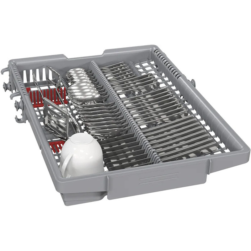 Bosch mašina za pranje sudova SPS4EMW24E