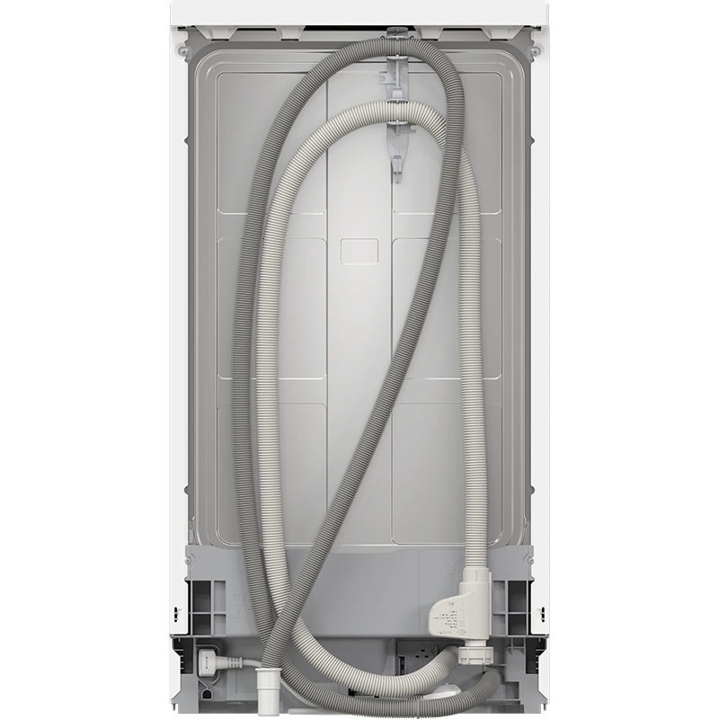 Bosch mašina za pranje sudova SPS4EMW24E