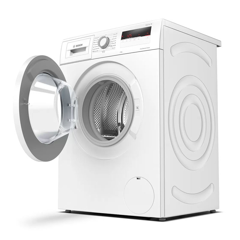Bosch mašina za pranje veša WAN24164BY 