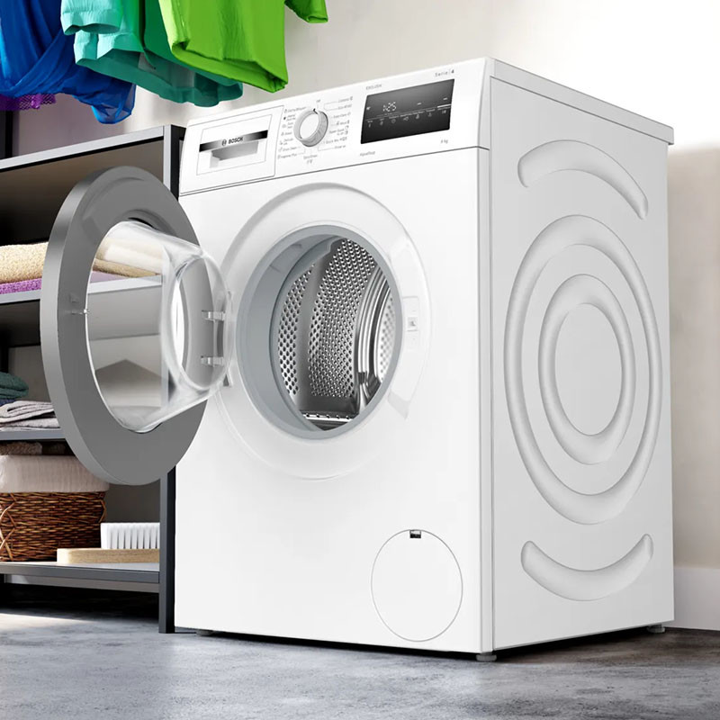 Bosch mašina za pranje veša WAN24292BY