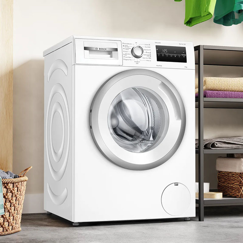 Bosch mašina za pranje veša WAN24292BY