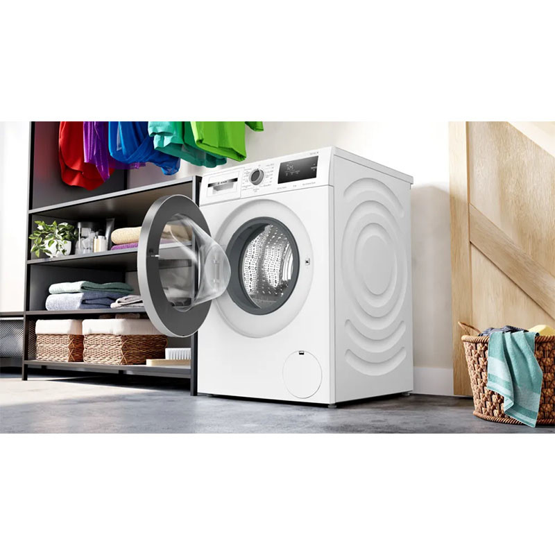 Bosch mašina za pranje veša WAN28060BY