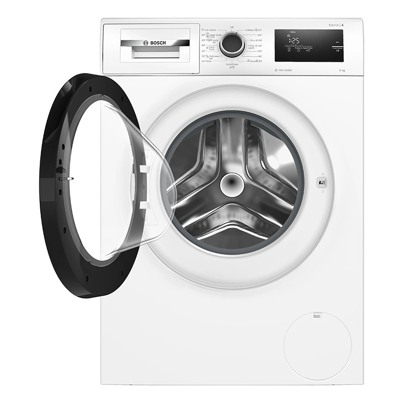 Bosch mašina za pranje veša WAN2806NBY 