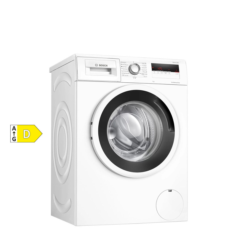 Bosch mašina za pranje veša WAN28162BY 