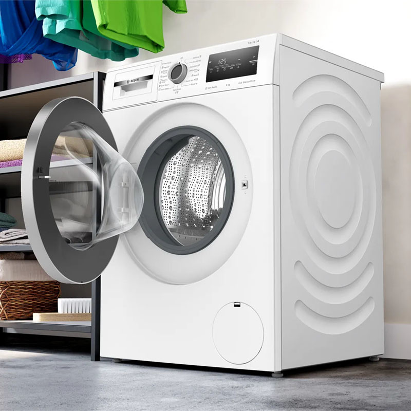 Bosch mašina za pranje veša WAN28164BY