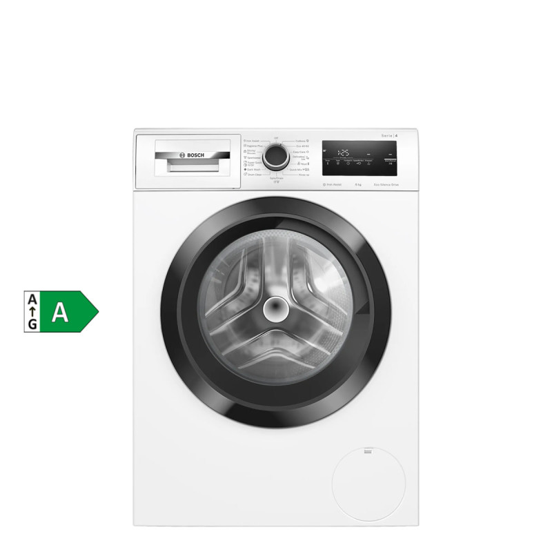 Bosch mašina za pranje veša WAN28170BY 