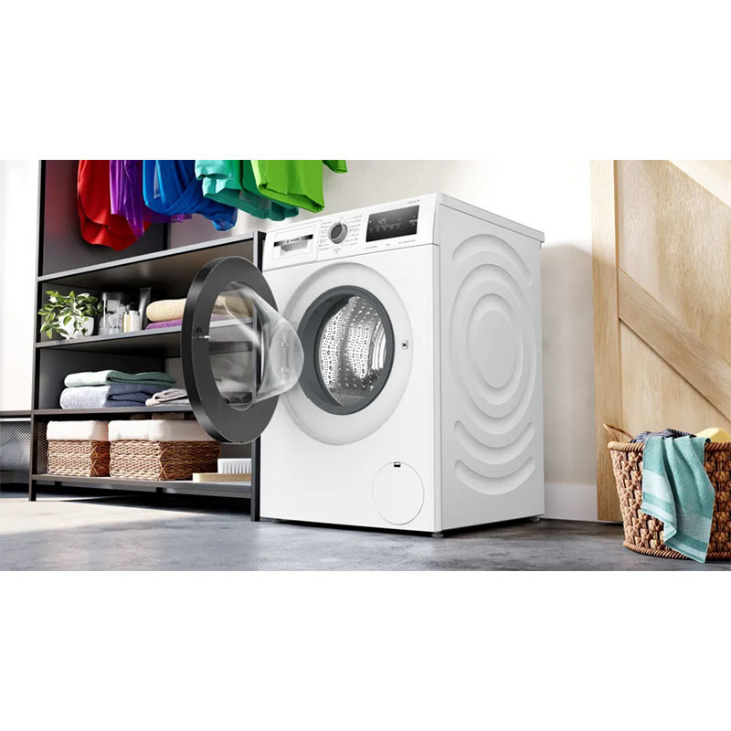 Bosch mašina za pranje veša WAN28170BY 