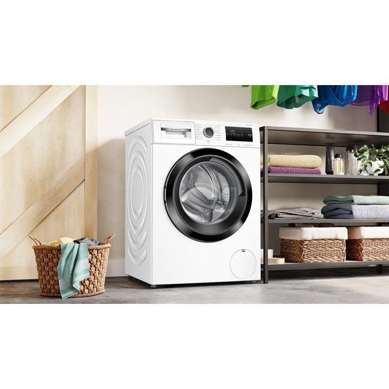 Bosch mašina za pranje veša WAN28170BY 