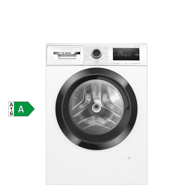 Bosch mašina za pranje veša WAN28170BY 
