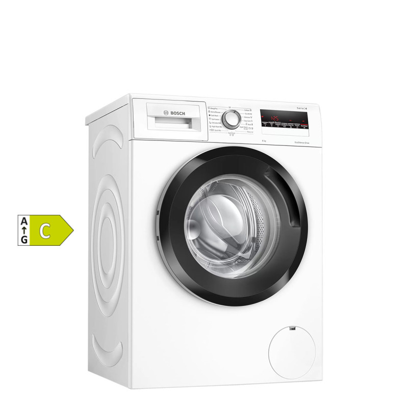 Bosch mašina za pranje veša WAN28262BY 