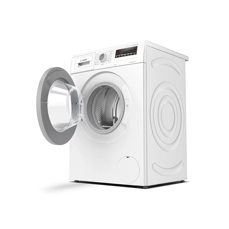 Bosch mašina za pranje veša WAN28263BY
